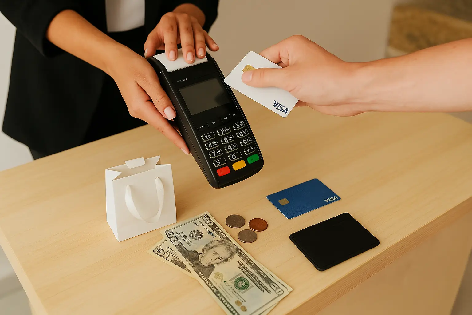 Credit-Cards-for-Beginners