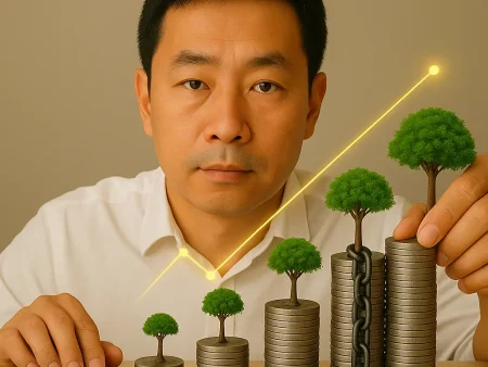 Business Loan Red Flags: What Lenders Won’t Tell You