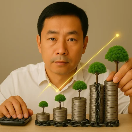 Business Loan Red Flags: What Lenders Won’t Tell You