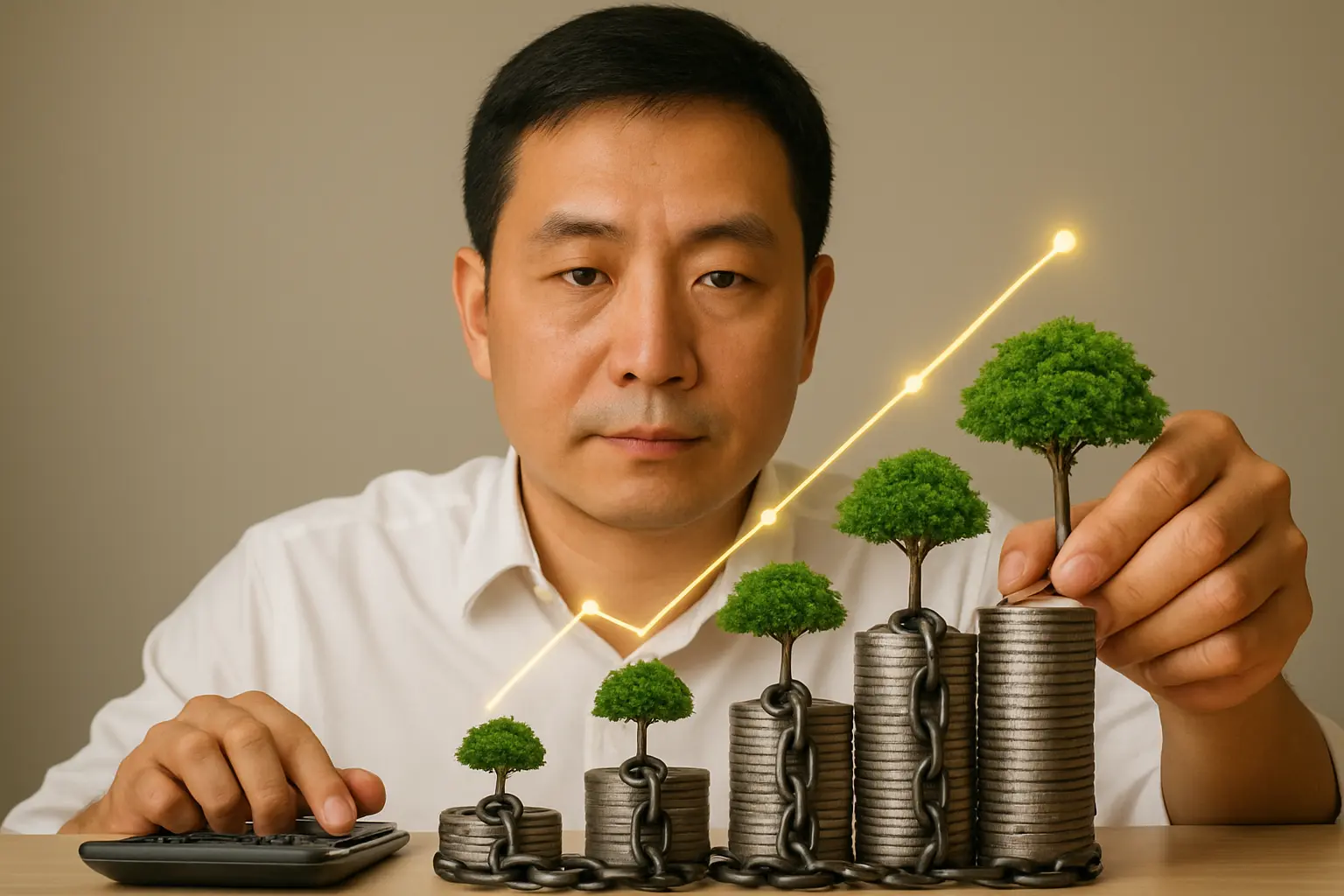 Business-Loan-Red-Flags