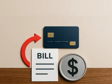 Debt Consolidation: A Clear Path or a Hidden Trap?