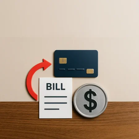 Debt Consolidation: A Clear Path or a Hidden Trap?