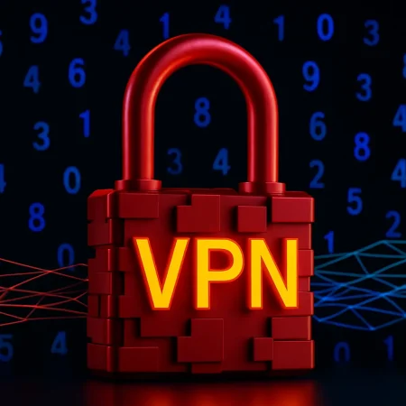 Do You Really Need a VPN? What It Does (and Doesn’t) Protect You From