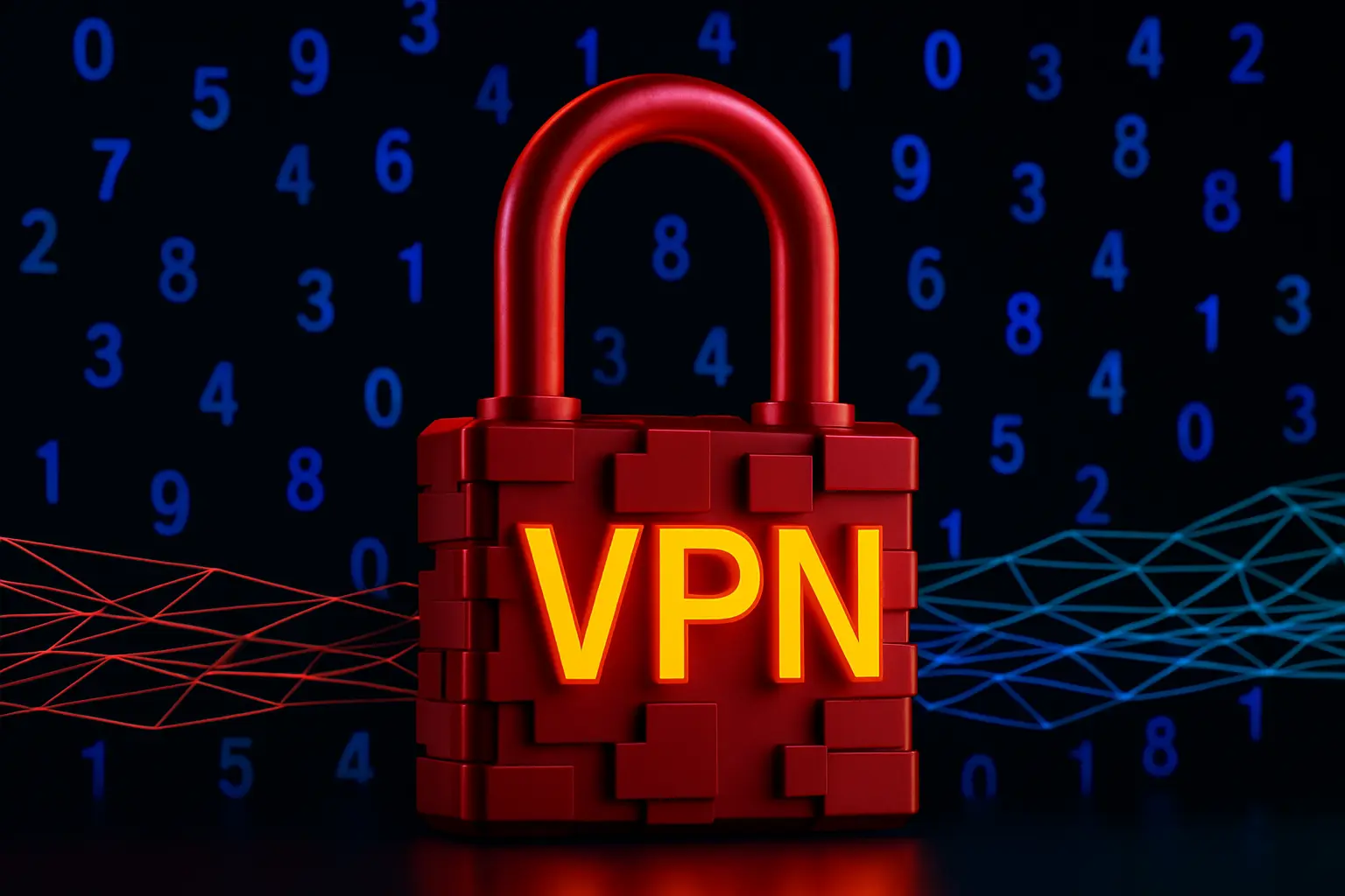 Do-I-need-a-VPN
