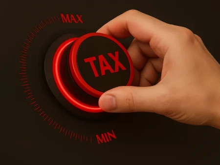 Free Tax Filing Options: What’s Actually Free and What’s Not