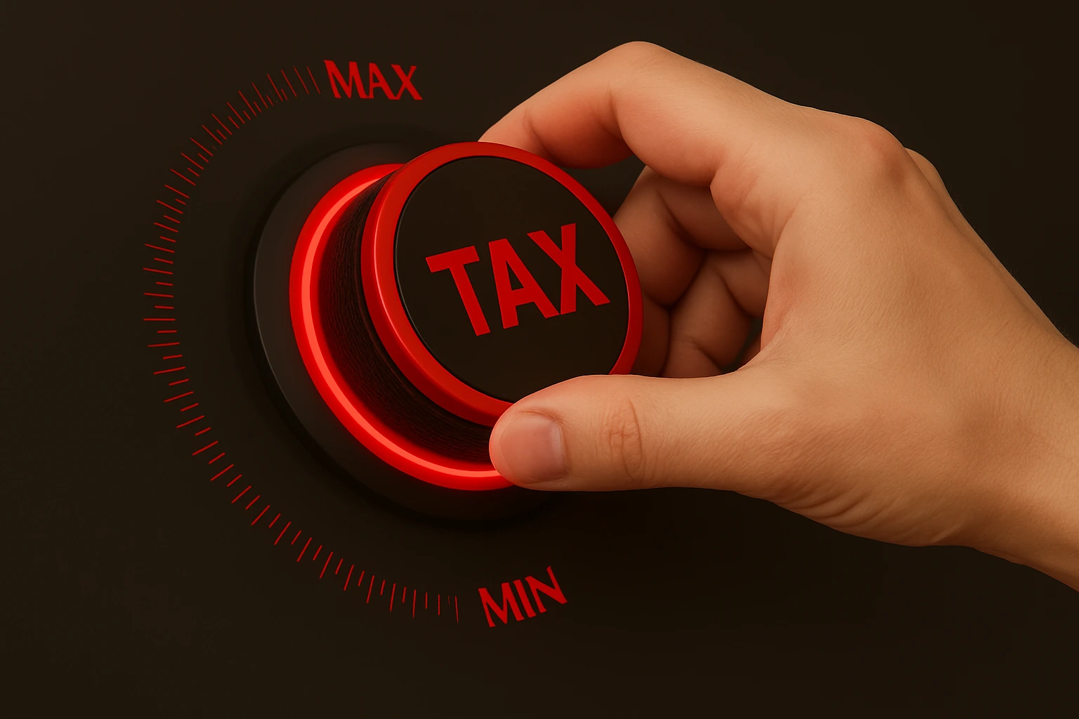 Free-Tax-Filing-Options