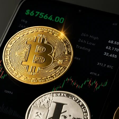 Should You Invest in Crypto? Real Risks, Rewards, and Red Flags