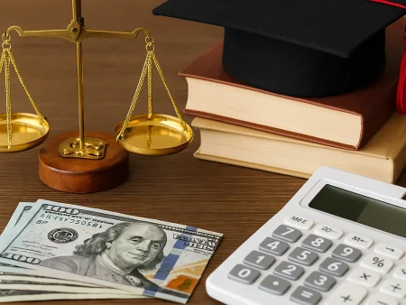 Student Loans Explained: Everything You Need to Know Before You Borrow