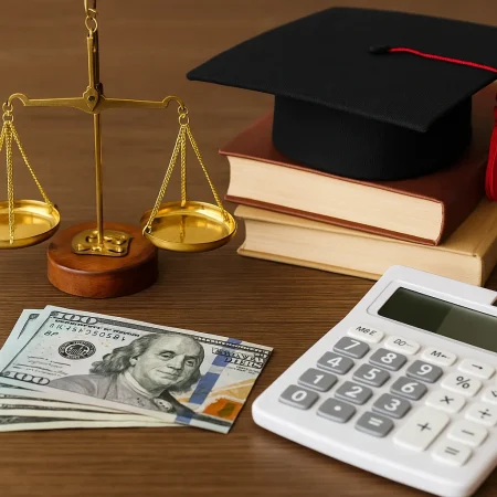 Student Loans Explained: Everything You Need to Know Before You Borrow