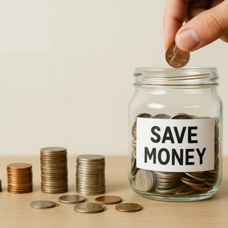 How to Save for Kid’s Education Without Sacrificing Retirement