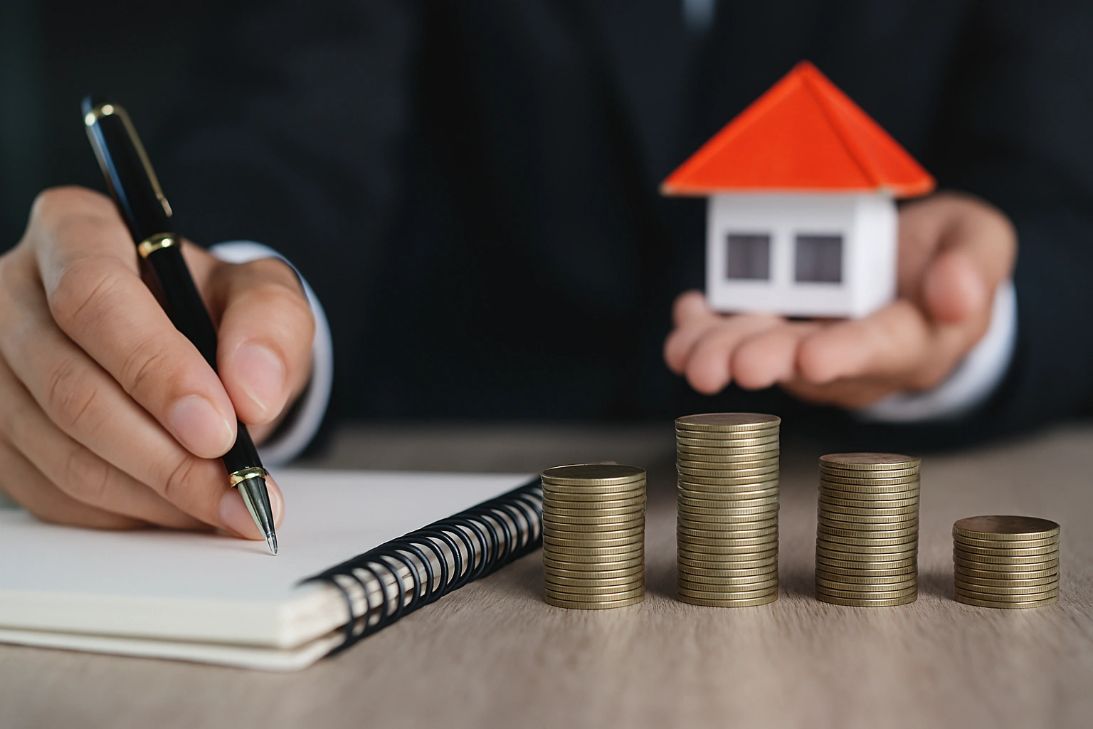 Best High-Interest Savings Accounts & Digital Banks