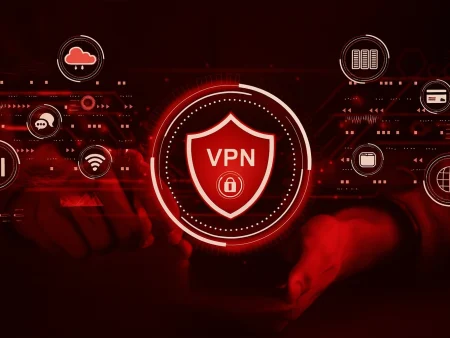 Best VPN For Travelers in 2025: Stream, Work & Stay Secure