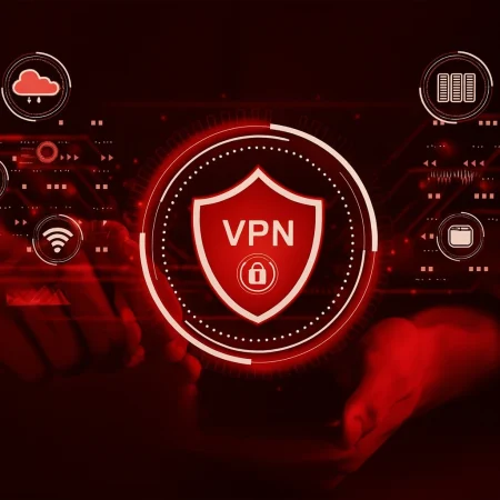 Best VPN For Travelers in 2025: Stream, Work & Stay Secure