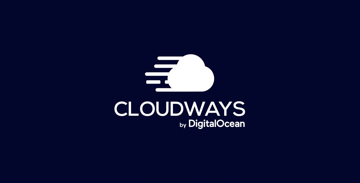 Cloudways: Flexible, Speed‑Optimized WordPress Platform