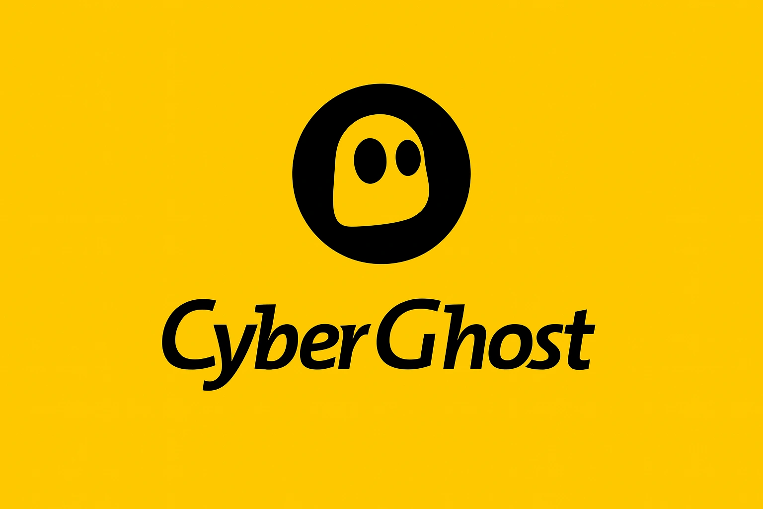 CyberGhost VPN – Best for Streaming