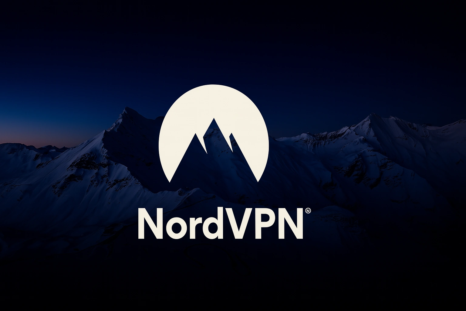 NordVPN – Best for Smartphones
