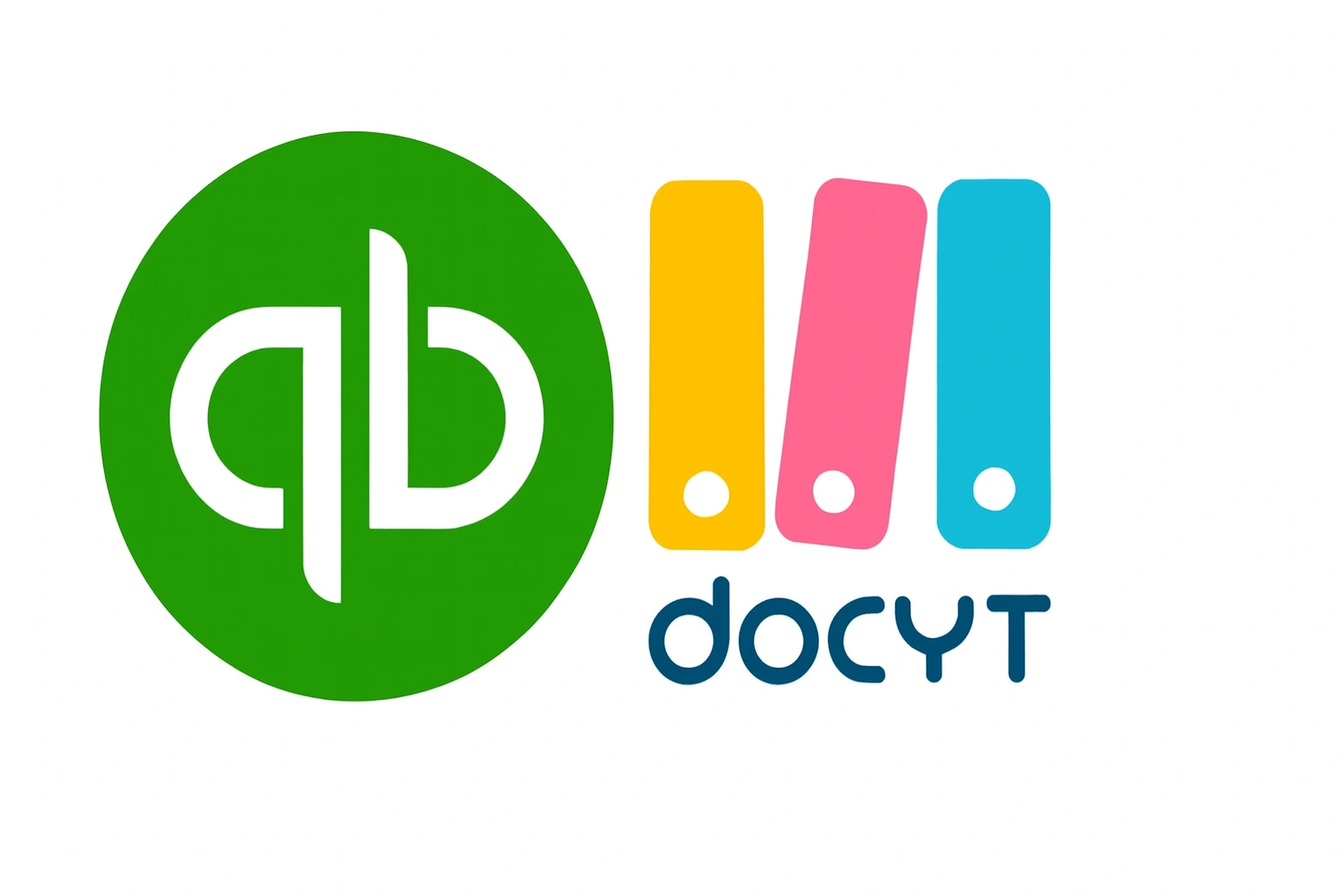 Docyt