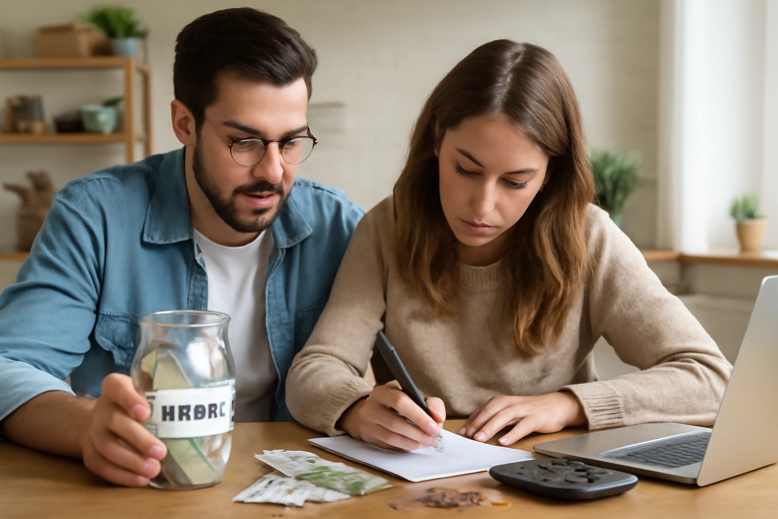 Practical Tips for Success