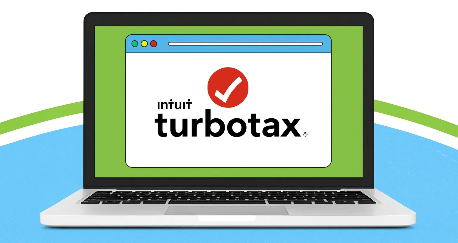 TurboTax AI