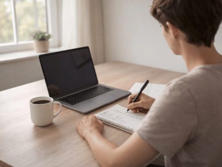 Top 10 Financial Mistakes to Avoid in Your 20s and 30s