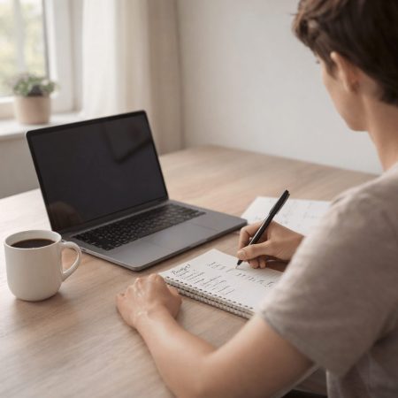 Top 10 Financial Mistakes to Avoid in Your 20s and 30s