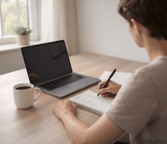 Top 10 Financial Mistakes to Avoid in Your 20s and 30s