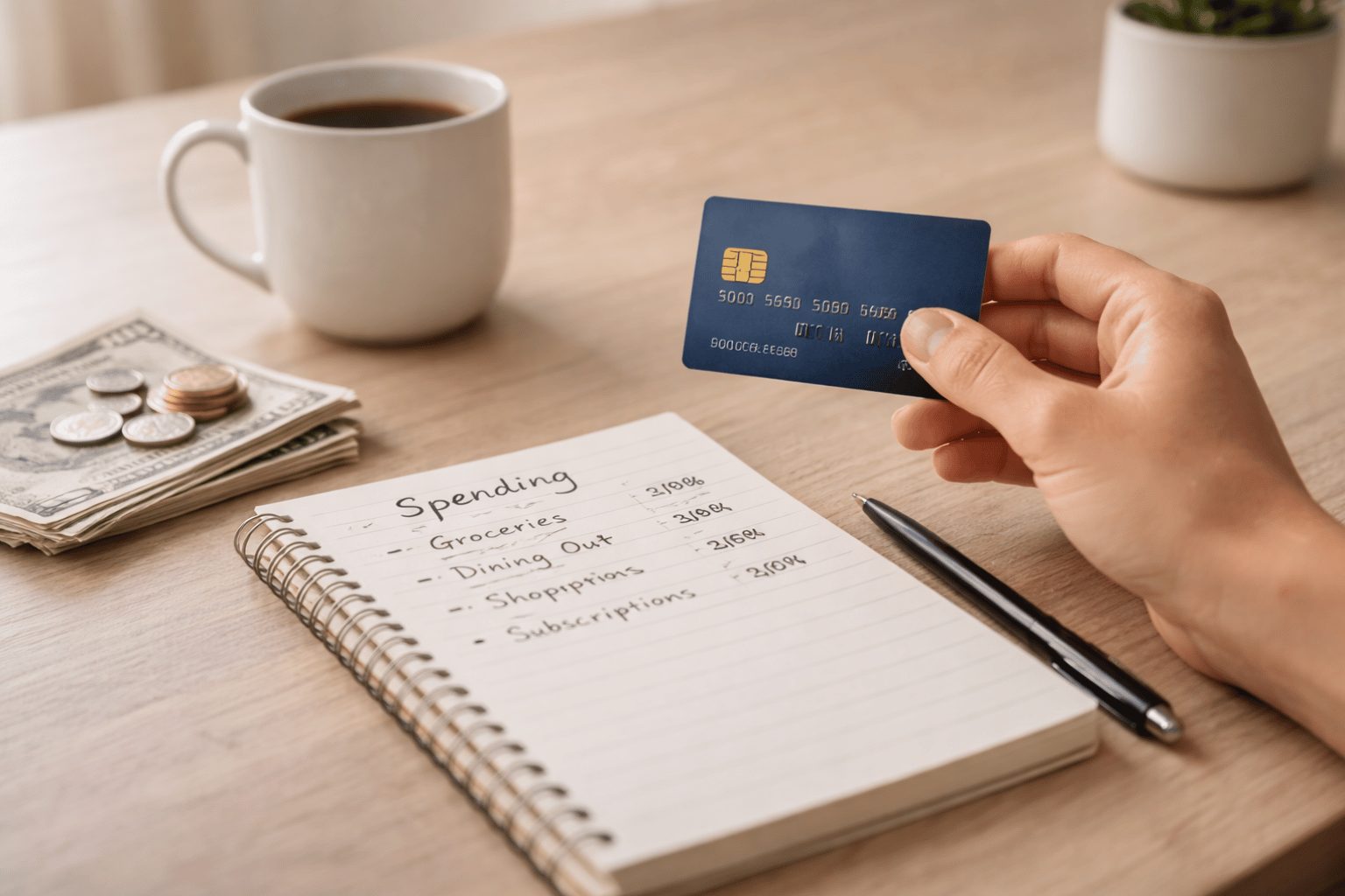 Financial mistakes in your 20s and 30s include delaying retirement savings