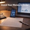 The Smartest Order to Invest Your Money Step by Step Guide for Beginners