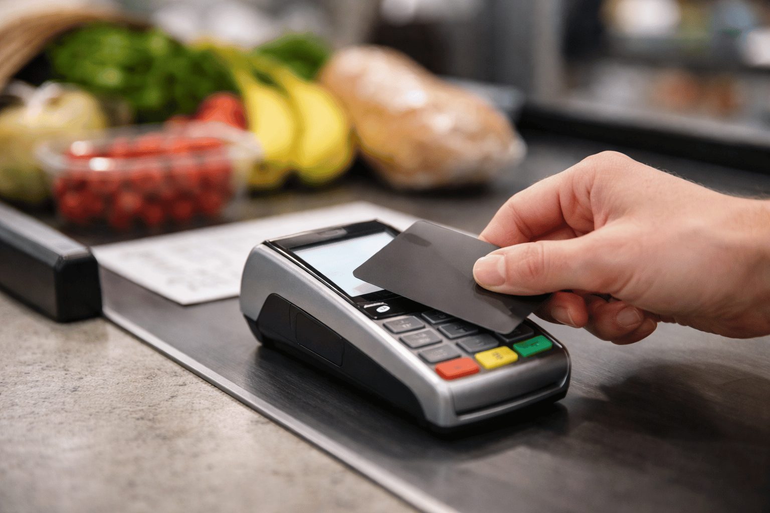 Comparison of the best cashback credit cards showing reward percentages and welcome bonuses