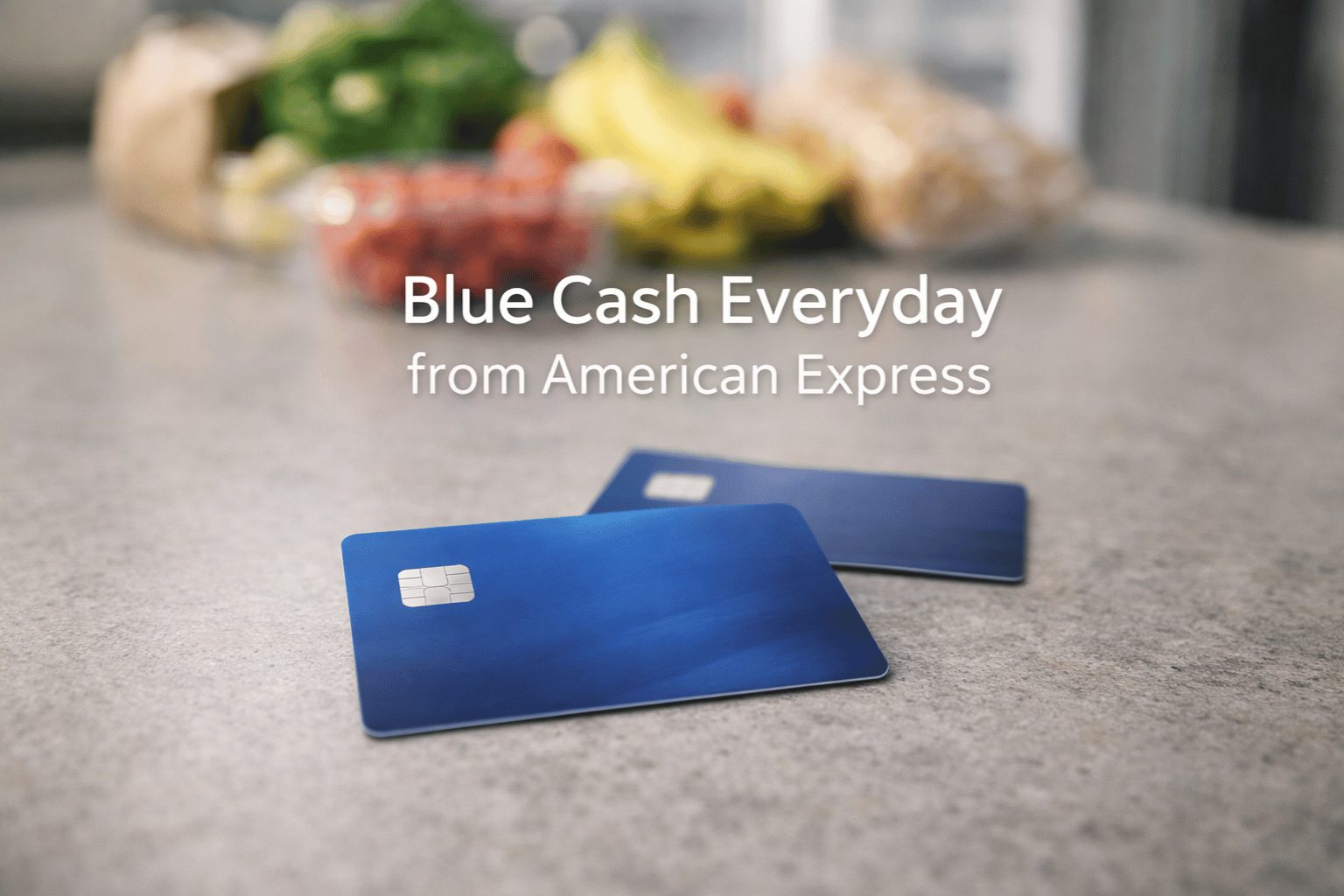 Person paying with one of the best cashback credit cards while shopping online