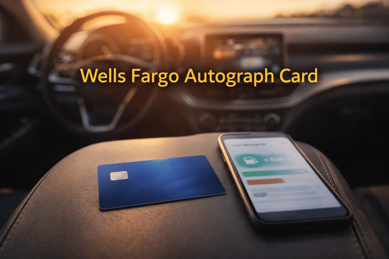 Infographic comparing the best cashback credit cards with tiered rewards categories and annual fees